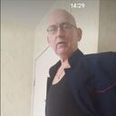 ���������� ������, ���� ������� ����, 68 ���, ������������ ��� ������, ����� � ���������