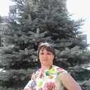 ���������� ��������, ���� ������� �����, 47 ���, ������������ 