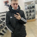 ���������� ���������, ���� ����� �������, 25 ���, ������������ ��� ������, ����� � ���������