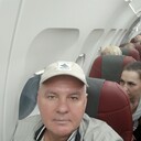  ,   , 63 ,   ,   , c 