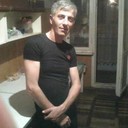  ,   Samson, 50 ,  