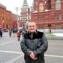  --,   , 51 ,   ,   , c 
