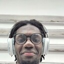 ���������� �����-���������, ���� ������� ������, 31 ���, ������������ ��� ����� � ���������