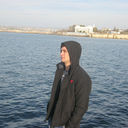 ���������� �����������, ���� ������� Firdavs, 38 ���, ������������ ��� ������, ����� � ���������, c�������� ���������