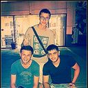 ���������� ���������, ���� ������� 998905045053, 34 ����, ������������ ��� ������