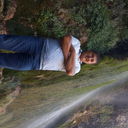  ,   Bekzod, 38 ,   