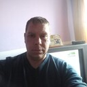  ,   , 39 ,   c 