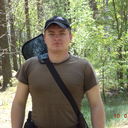  ,   , 35 ,     , c 