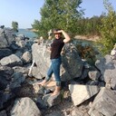 ���������� �����������, ���� ������� ����������, 52 ����, ������������ ��� ����� � ���������, c�������� ���������