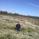  ,   , 45 ,   ,   , c , 