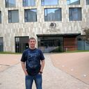 ���������� ���������, ���� ������� ��������, 45 ���, ������������ ��� ������, ����� � ���������, c�������� ���������, ���������