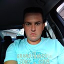  Torrevieja,   , 38 ,   