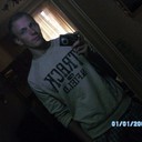 ���������� ����������, ���� ������� �������, 38 ���, ������������ ��� ������, ����� � ���������, c�������� ���������, ���������