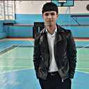 ���������� ������, ���� ����� �������, 22 ����, ������������ ��� ������, ����� � ���������, ���������