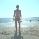 ���������� �����, ���� ������� �������, 37 ���, ������������ ��� ������