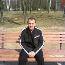  ,   Vaadiim, 45 ,  