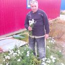  ,   , 61 ,   ,   