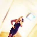 ���������� �������, ���� ������� �����, 37 ���, ������������ ��� ������, ����� � ���������, c�������� ���������