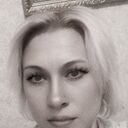 ���������� ���������, ���� ������� �������, 42 ����, ������������ ��� ����� � ���������