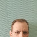 ���������� �����-���������, ���� ������� ������, 51 ���, ������������ ��� ������, ����� � ���������, c�������� ���������, ���������