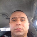  ,   , 51 ,   ,   , c 