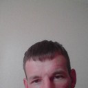 ���������� ����������, ���� ������� ��������, 46 ���, ������������ ��� ������