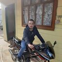  ,   , 35 ,     , c , 