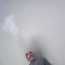 ���������� �������, ���� ����� ���, 25 ���, ������������ ��� ������, ����� � ���������