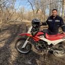 ���������� ������ ��������, ���� ������� ������, 46 ���, ������������ ��� ������, ����� � ���������, c�������� ���������