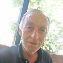  ,   , 63 ,   ,   