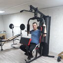 ���������� ������, ���� ������� ������, 38 ���, ������������ ��� ������, ����� � ���������