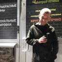 ���������� ������, ���� ������� ����, 40 ���, ������������ ��� ������, ����� � ���������