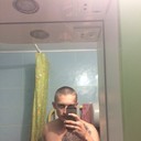  ,   Viktorio, 31 ,   ,   , c 