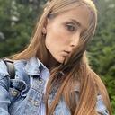  -,   , 35 ,   ,   