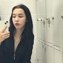  ,   , 22 ,     , c 