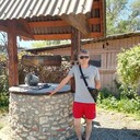 ���������� ������, ���� ������� ������, 40 ���, ������������ ��� c�������� ���������