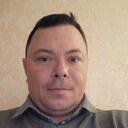 ���������� ����������, ���� ������� ��������, 48 ���, ������������ ��� ������, ����� � ���������, ���������