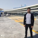  ,   Okan, 27 ,   ,   