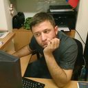 ���������� �������, ���� ������� Goga, 41 ���, ������������ ��� ������, ����� � ���������, c�������� ���������