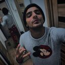 ���������� �����-���������, ���� ������� ������, 31 ���, ������������ ��� ������, ����� � ���������, ���������