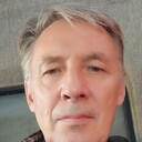  ,   , 57 ,     , c 