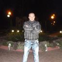  ,   , 39 ,   