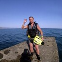 ���������� ������, ���� ������� �������, 38 ���, ������������ ��� ������, ����� � ���������