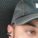  ,   , 36 ,   ,   , c , 