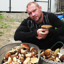 ���������� ������������, ���� ������� ��������, 49 ���, ������������ ��� ������, ����� � ���������, c�������� ���������