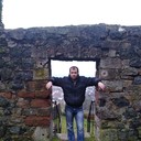 ���������� �����, ���� ������� ������, 43 ����, ������������ ��� ������, ����� � ���������, c�������� ���������