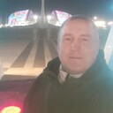 ���������� �������, ���� ������� ���������, 47 ���, ������������ ��� ������, ����� � ���������, c�������� ���������, ���������