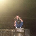 ���������� �����������, ���� ������� �����, 35 ���, ������������ ��� ������, ����� � ���������, c�������� ���������