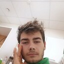 ���������� �������, ���� ����� ������, 24 ����, ������������ ��� ������, ����� � ���������