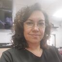 ���������� �������, ���� ������� �������, 49 ���, ������������ ��� c�������� ���������